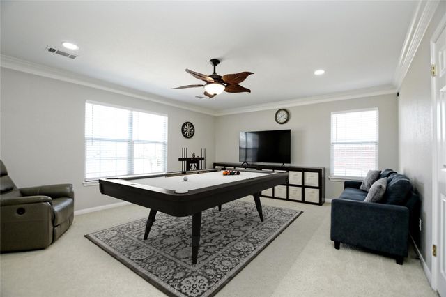 15701 Pumpkin Ridge DR, Austin, TX 78717