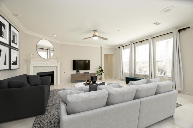 15701 Pumpkin Ridge DR, Austin, TX 78717