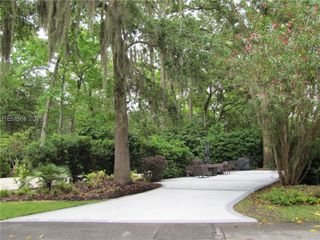 133 Arrow Road 156, Hilton Head Island, SC 29928