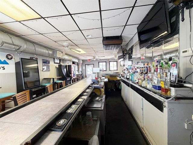 342 Center Avenue, West View, PA 15229