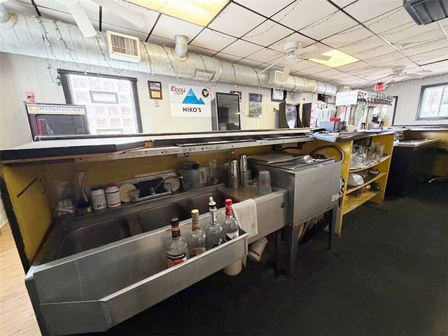 342 Center Avenue, West View, PA 15229