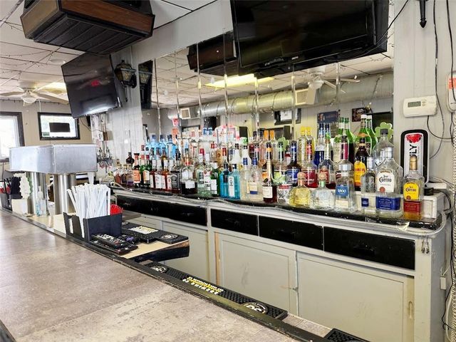 342 Center Avenue, West View, PA 15229