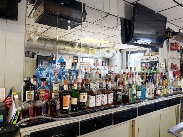 342 Center Avenue, West View, PA 15229