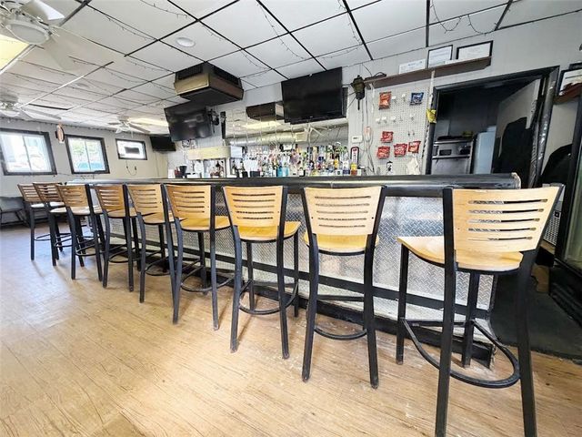 342 Center Avenue, West View, PA 15229