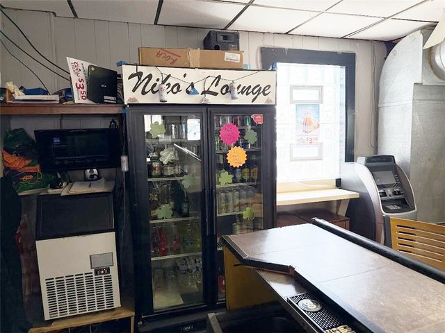 342 Center Avenue, West View, PA 15229