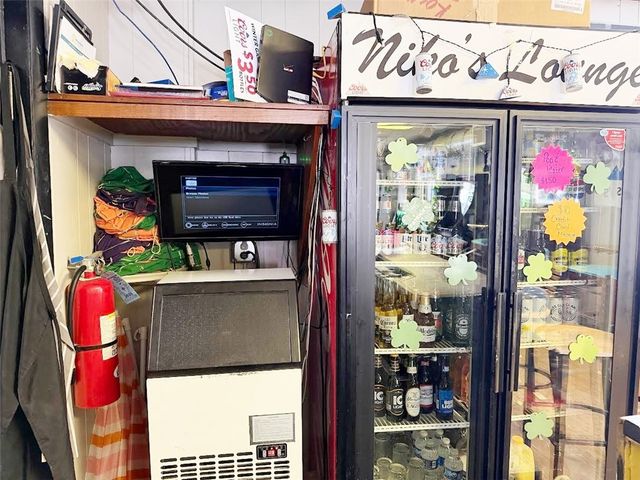 342 Center Avenue, West View, PA 15229