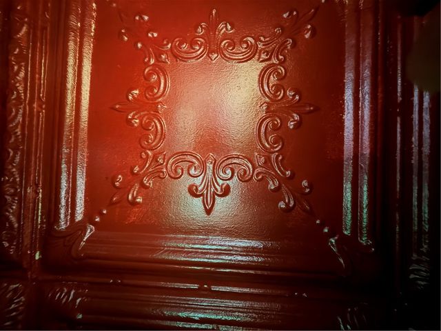 342 Center Avenue, West View, PA 15229