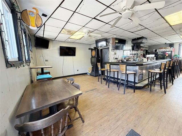 342 Center Avenue, West View, PA 15229