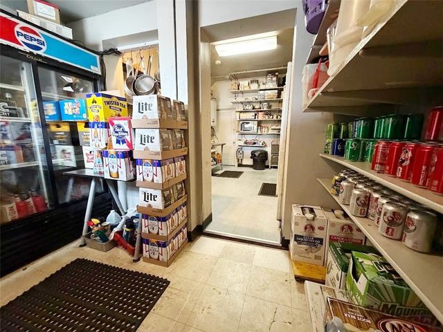 342 Center Avenue, West View, PA 15229