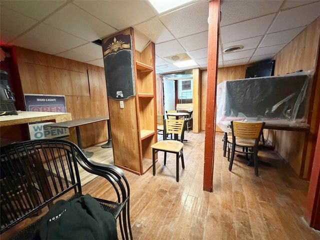 342 Center Avenue, West View, PA 15229