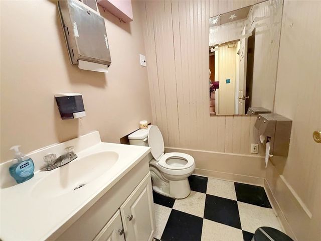 342 Center Avenue, West View, PA 15229