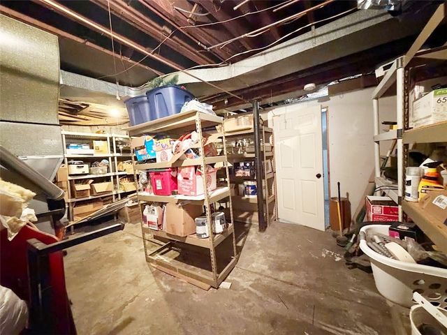 342 Center Avenue, West View, PA 15229