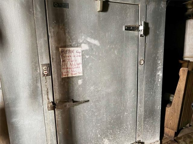 342 Center Avenue, West View, PA 15229