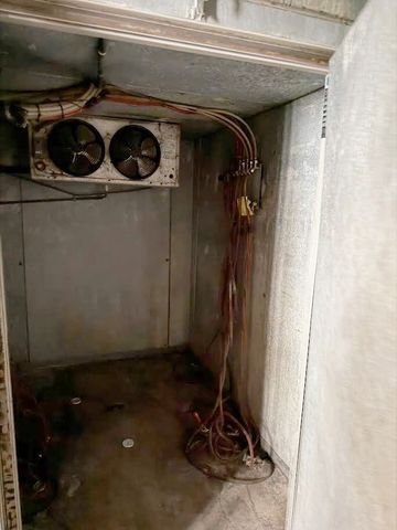 342 Center Avenue, West View, PA 15229