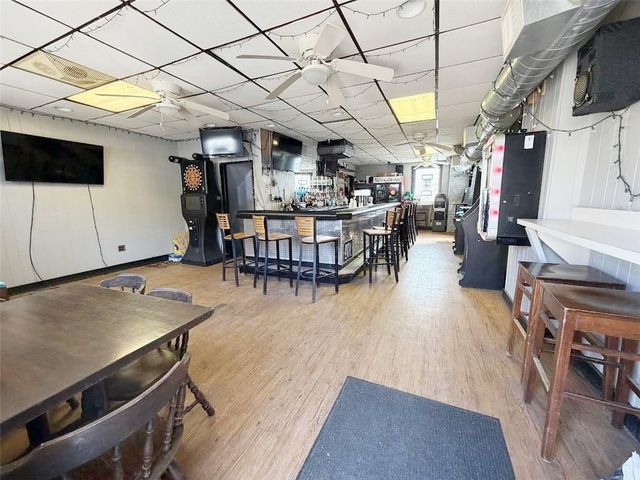 342 Center Avenue, West View, PA 15229