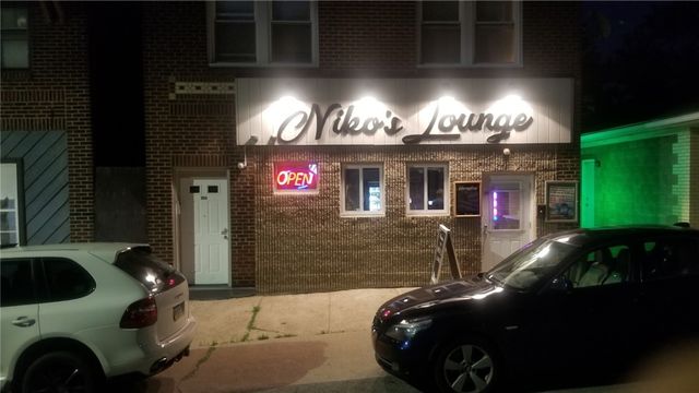 342 Center Avenue, West View, PA 15229