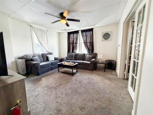 342 Center Avenue, West View, PA 15229