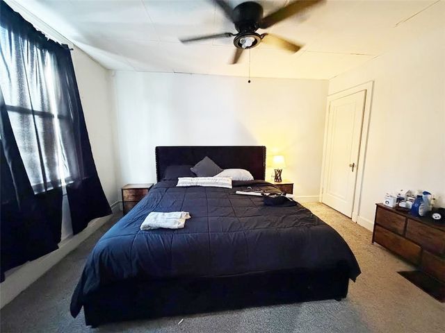 342 Center Avenue, West View, PA 15229