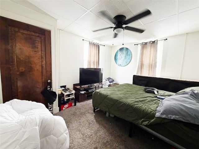 342 Center Avenue, West View, PA 15229