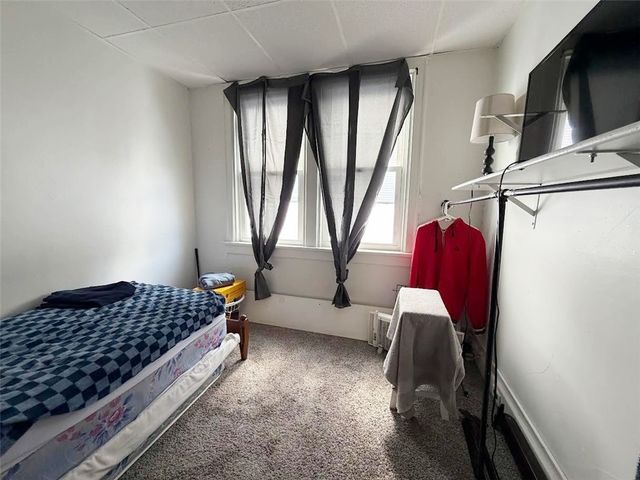 342 Center Avenue, West View, PA 15229