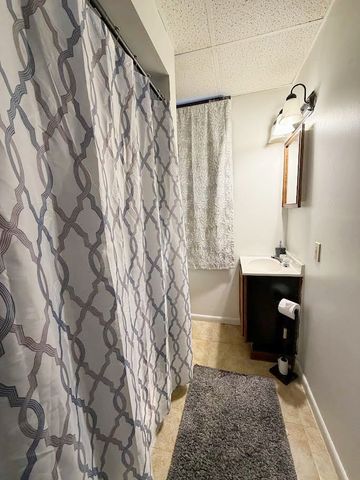 342 Center Avenue, West View, PA 15229