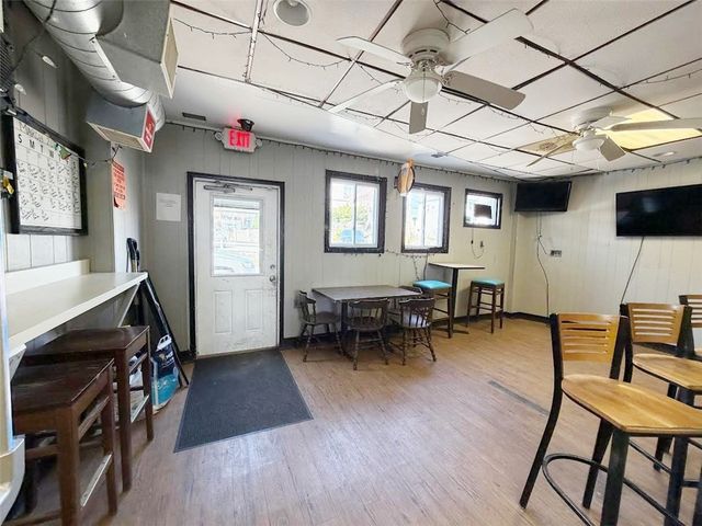 342 Center Avenue, West View, PA 15229