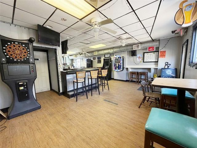 342 Center Avenue, West View, PA 15229