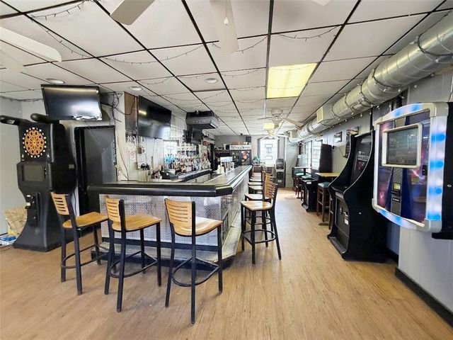 342 Center Avenue, West View, PA 15229