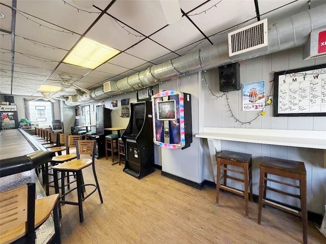 342 Center Avenue, West View, PA 15229