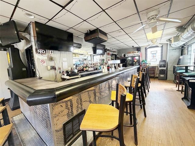 342 Center Avenue, West View, PA 15229