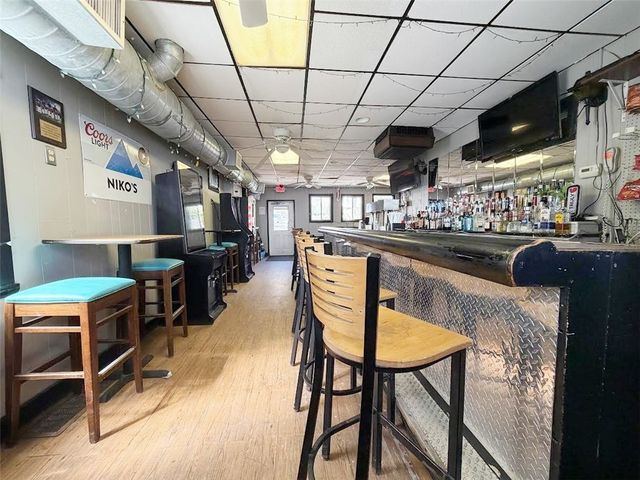 342 Center Avenue, West View, PA 15229