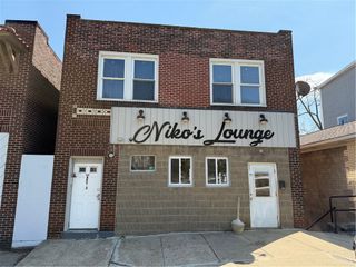 342 Center Avenue, West View, PA 15229