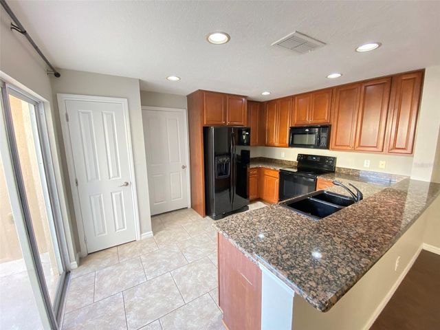 13838 PHOENIX DRIVE, Orlando, FL 32828