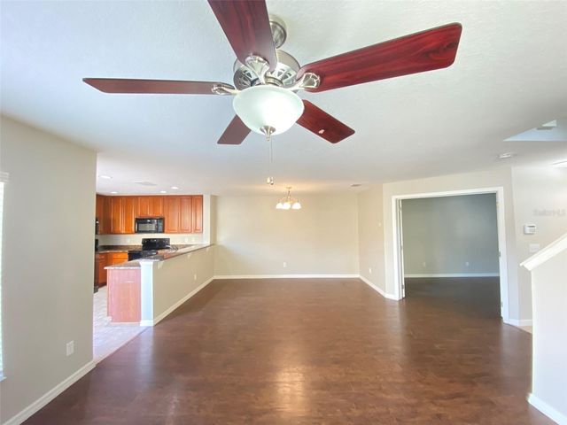 13838 PHOENIX DRIVE, Orlando, FL 32828