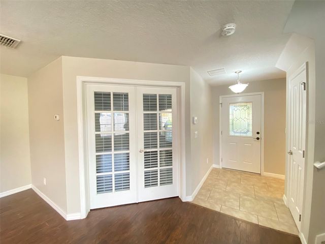 13838 PHOENIX DRIVE, Orlando, FL 32828