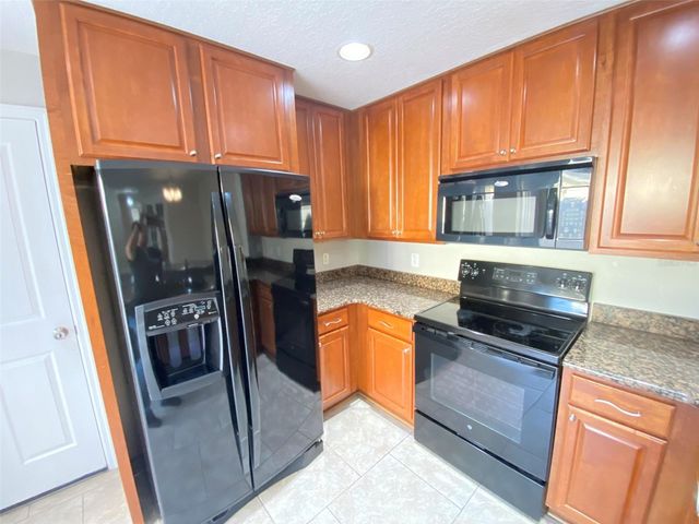 13838 PHOENIX DRIVE, Orlando, FL 32828