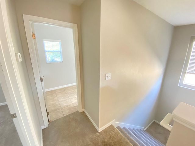 13838 PHOENIX DRIVE, Orlando, FL 32828