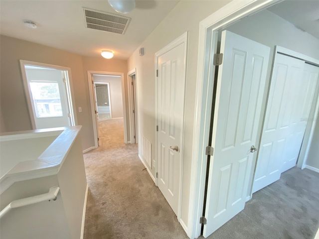 13838 PHOENIX DRIVE, Orlando, FL 32828