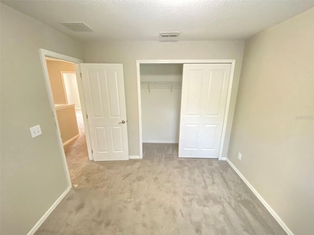 13838 PHOENIX DRIVE, Orlando, FL 32828