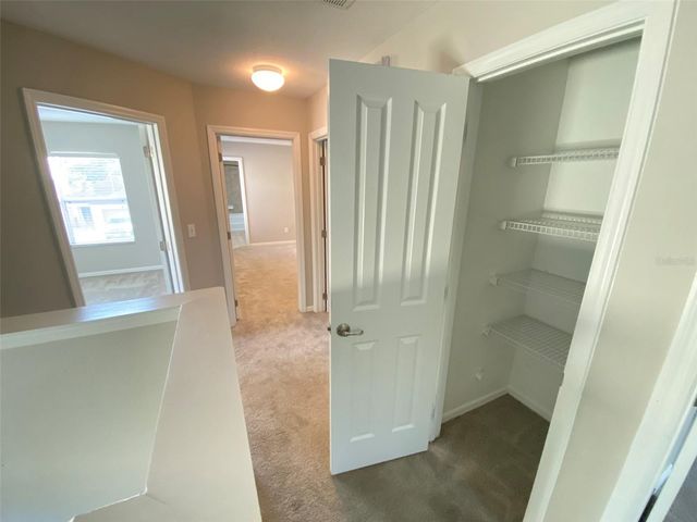 13838 PHOENIX DRIVE, Orlando, FL 32828