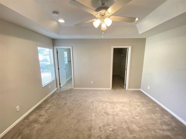 13838 PHOENIX DRIVE, Orlando, FL 32828