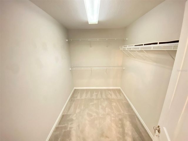 13838 PHOENIX DRIVE, Orlando, FL 32828