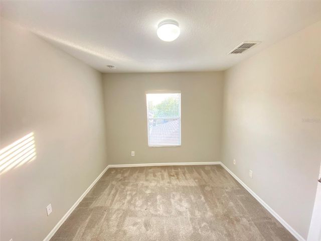 13838 PHOENIX DRIVE, Orlando, FL 32828