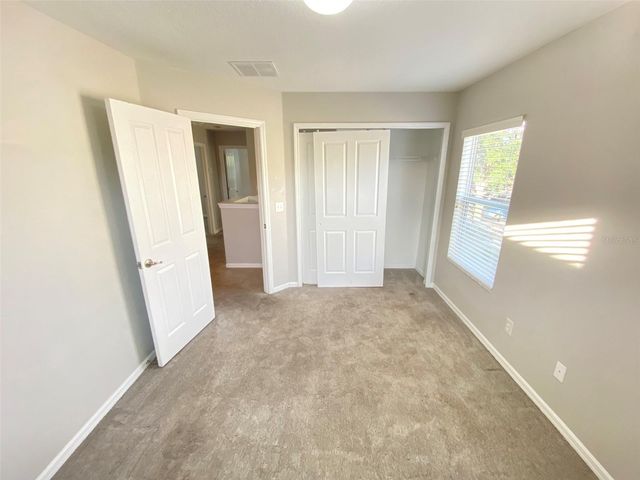 13838 PHOENIX DRIVE, Orlando, FL 32828