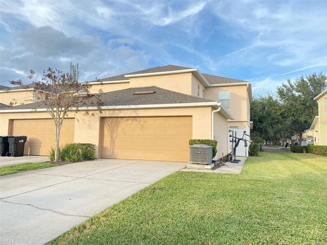 13838 PHOENIX DRIVE, Orlando, FL 32828