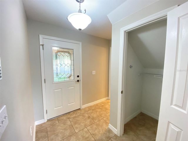 13838 PHOENIX DRIVE, Orlando, FL 32828