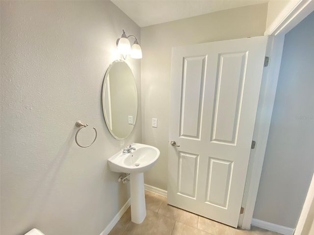 13838 PHOENIX DRIVE, Orlando, FL 32828