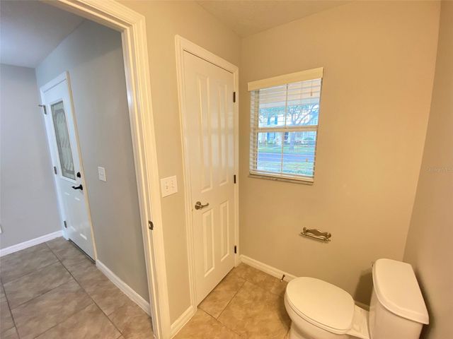 13838 PHOENIX DRIVE, Orlando, FL 32828