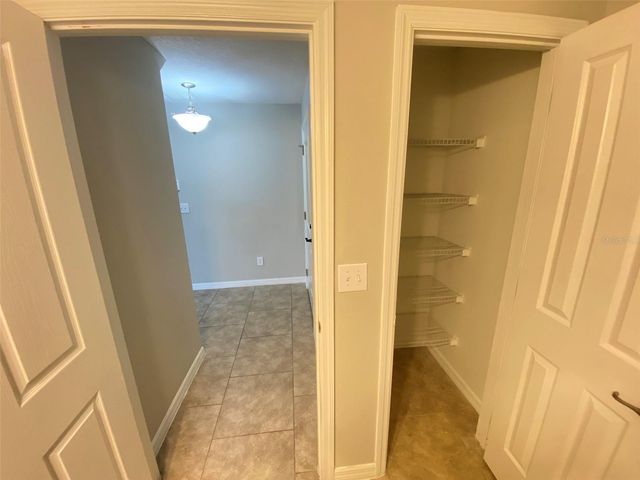 13838 PHOENIX DRIVE, Orlando, FL 32828