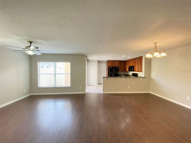 13838 PHOENIX DRIVE, Orlando, FL 32828